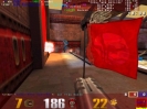 Náhled k programu Quake 3 Arena čeština